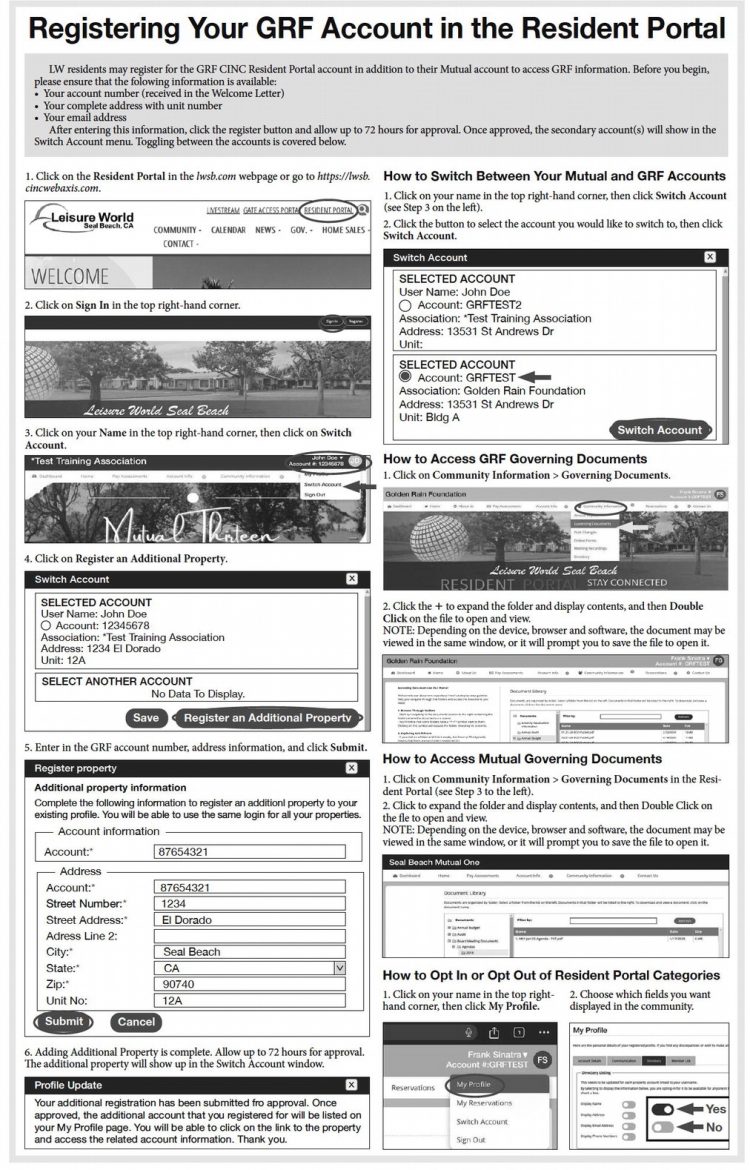 leisureworldweekly_20250410_gr_04-10-25___9_w-or9_art_0.xml