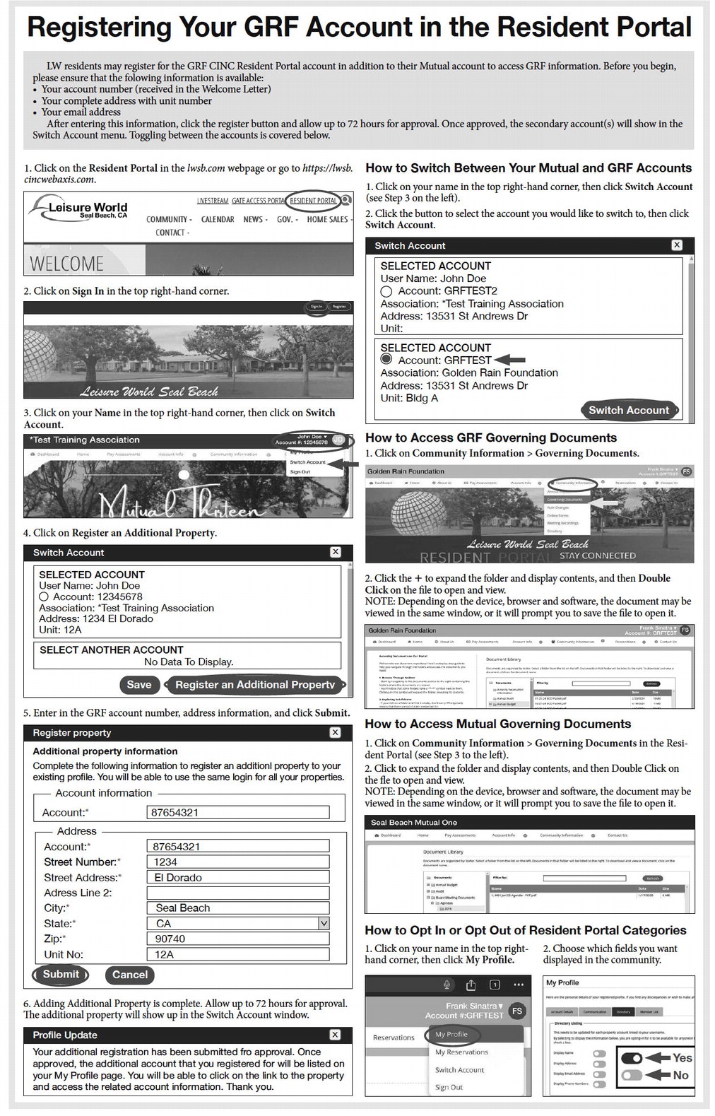 leisureworldweekly_20250410_gr_04-10-25___9_w-or9_art_0.xml