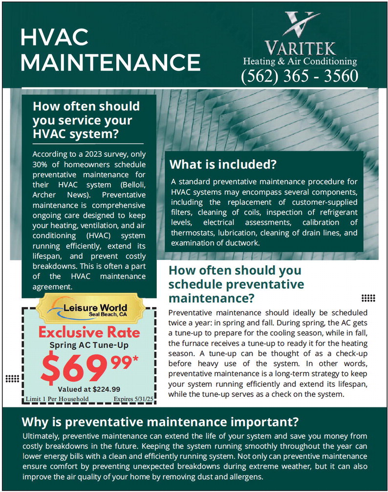 leisureworldweekly_20250417_gr_04-17-25___3_w-or9_art_3.xml