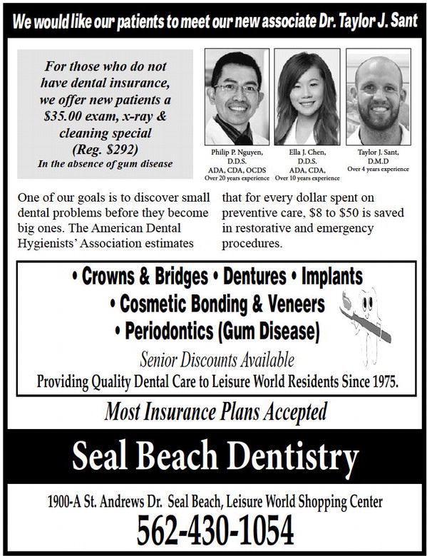 leisureworldweekly_20250424_gr_04-24-25__9_w-or9_art_8.xml