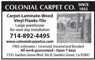 leisureworldweekly_20250417_gr_04-17-25___22_w-or9_art_1.xml