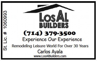 leisureworldweekly_20250424_gr_04-24-25__25_w-or9_art_5.xml leisureworldweekly_20250424_gr_04-24-25__25_w-or9_art_5.xml