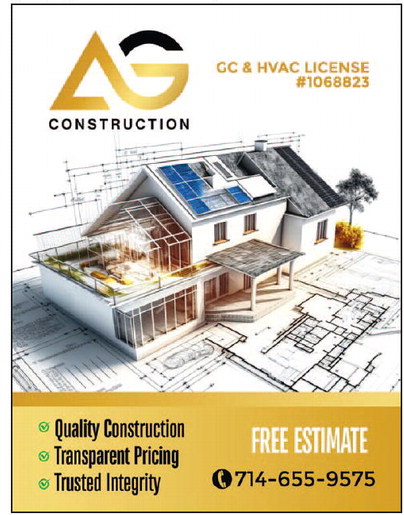 leisureworldweekly_20250424_gr_04-24-25__16_w-or9_art_6.xml leisureworldweekly_20250424_gr_04-24-25__16_w-or9_art_6.xml