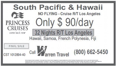 leisureworldweekly_20250410_gr_04-10-25___21_w-or9_art_6.xml