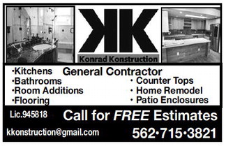 leisureworldweekly_20250424_gr_04-24-25__26_w-or9_art_8.xml