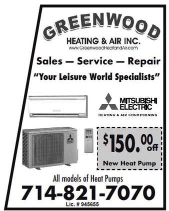 leisureworldweekly_20250403_gr_04-03-25__23_w-or9_art_14.xml