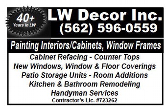 leisureworldweekly_20250424_gr_04-24-25__26_w-or9_art_5.xml leisureworldweekly_20250424_gr_04-24-25__26_w-or9_art_5.xml