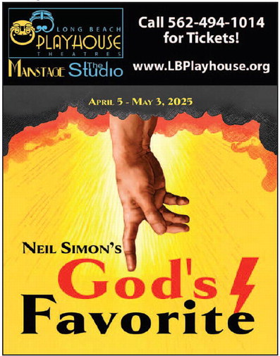 leisureworldweekly_20250403_gr_04-03-25__16_w-or9_art_4.xml