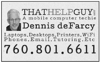 leisureworldweekly_20250403_gr_04-03-25__26_w-or9_art_8.xml