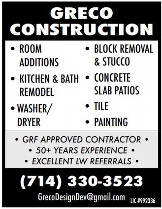 leisureworldweekly_20250501_gr_05-1-25___25_w-or9_art_10.xml