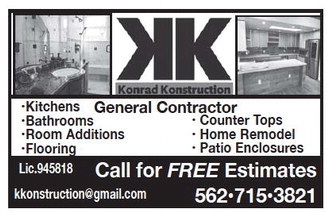 leisureworldweekly_20250410_gr_04-10-25___25_w-or9_art_12.xml