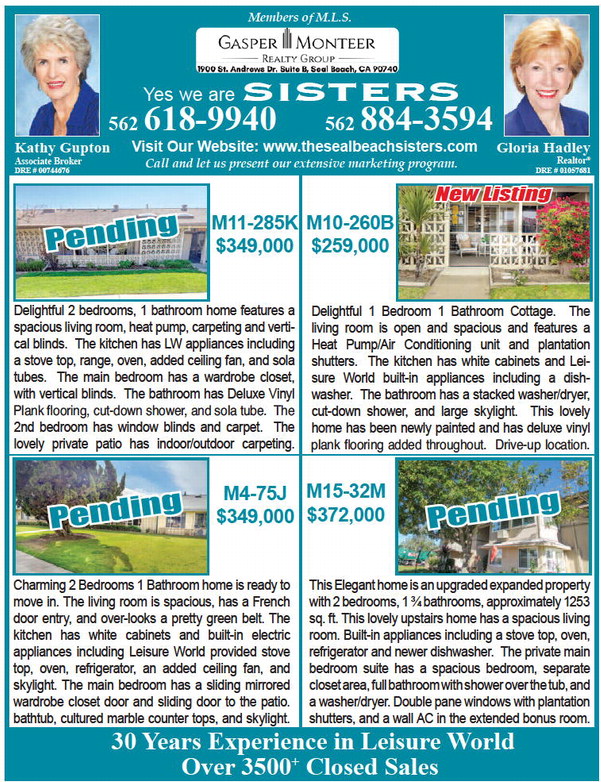 leisureworldweekly_20250424_gr_04-24-25__31_w-or9_art_2.xml