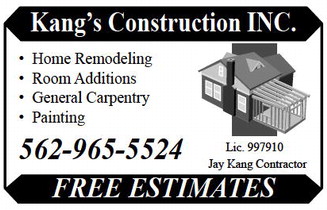 leisureworldweekly_20250410_gr_04-10-25___24_w-or9_art_2.xml