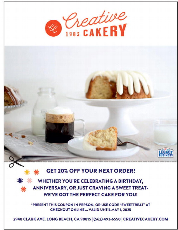 leisureworldweekly_20250424_gr_04-24-25__18_w-or9_art_1.xml