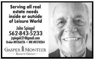 leisureworldweekly_20250424_gr_04-24-25__26_w-or9_art_4.xml leisureworldweekly_20250424_gr_04-24-25__26_w-or9_art_4.xml