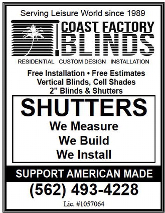 leisureworldweekly_20250501_gr_05-1-25___26_w-or9_art_3.xml