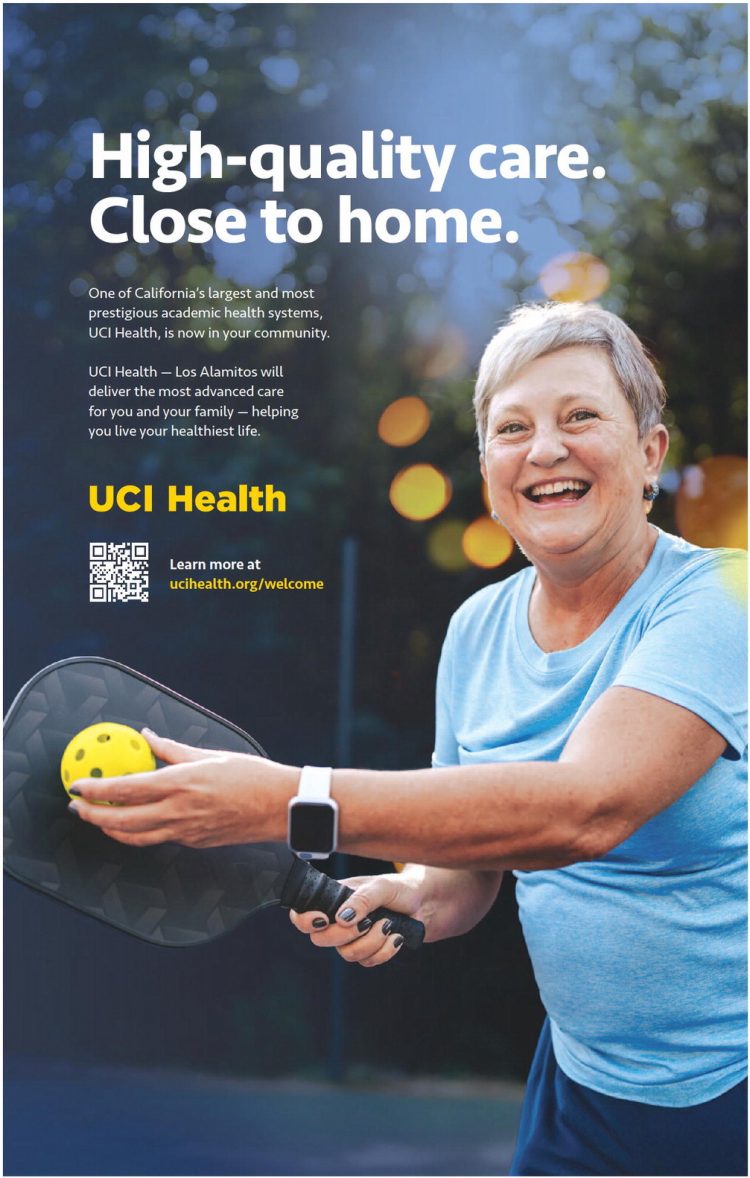 leisureworldweekly_20250410_gr_04-10-25___15_w-or9_art_0.xml