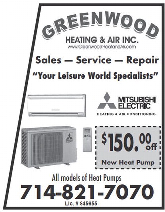 leisureworldweekly_20250417_gr_04-17-25___22_w-or9_art_14.xml