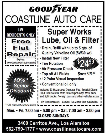 leisureworldweekly_20250501_gr_05-1-25___11_w-or9_art_5.xml leisureworldweekly_20250501_gr_05-1-25___11_w-or9_art_5.xml