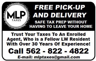 leisureworldweekly_20250403_gr_04-03-25__23_w-or9_art_6.xml