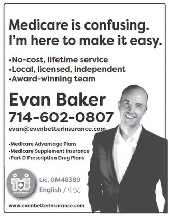 leisureworldweekly_20250403_gr_04-03-25__24_w-or9_art_14.xml