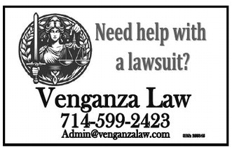 leisureworldweekly_20250410_gr_04-10-25___26_w-or9_art_7.xml