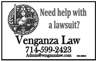 leisureworldweekly_20250403_gr_04-03-25__23_w-or9_art_7.xml