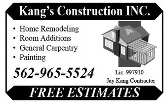 leisureworldweekly_20250501_gr_05-1-25___24_w-or9_art_6.xml