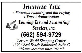 leisureworldweekly_20250417_gr_04-17-25___23_w-or9_art_10.xml