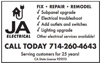 leisureworldweekly_20250403_gr_04-03-25__24_w-or9_art_11.xml