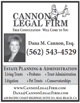 leisureworldweekly_20250424_gr_04-24-25__24_w-or9_art_9.xml leisureworldweekly_20250424_gr_04-24-25__24_w-or9_art_9.xml