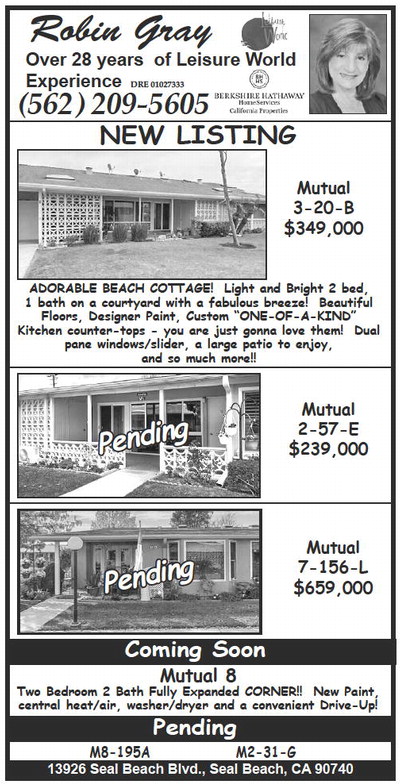 leisureworldweekly_20250403_gr_04-03-25__29_w-or9_art_1.xml