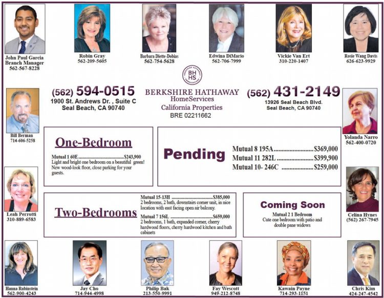 leisureworldweekly_20250403_gr_04-03-25__30_w-or9_art_3.xml