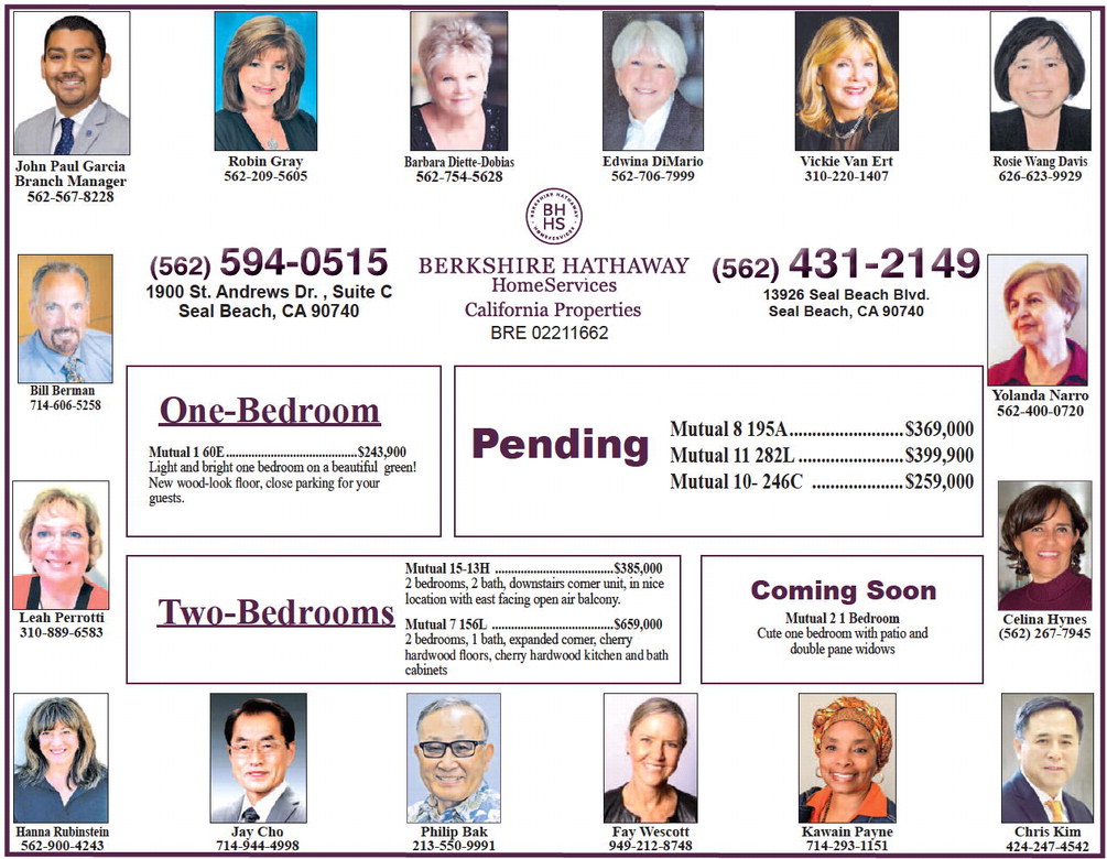 leisureworldweekly_20250403_gr_04-03-25__30_w-or9_art_3.xml