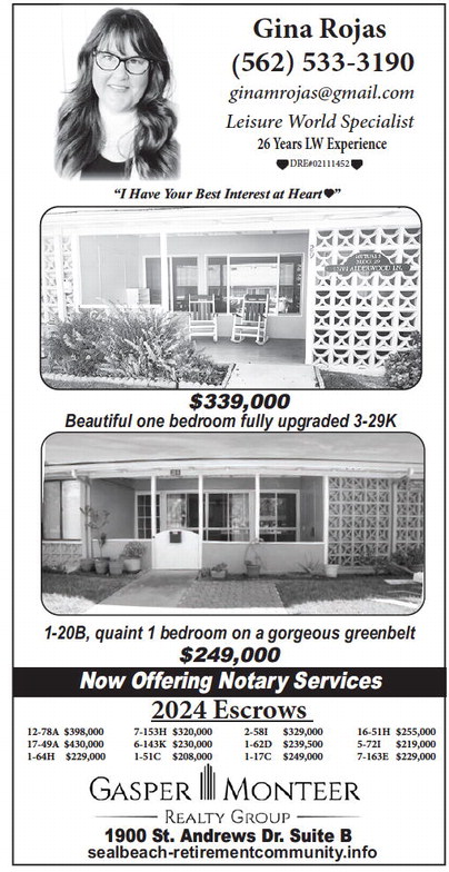 leisureworldweekly_20250417_gr_04-17-25___27_w-or9_art_1.xml