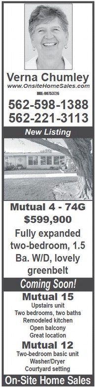 leisureworldweekly_20250501_gr_05-1-25___29_w-or9_art_0.xml leisureworldweekly_20250501_gr_05-1-25___29_w-or9_art_0.xml
