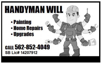 leisureworldweekly_20250501_gr_05-1-25___26_w-or9_art_12.xml