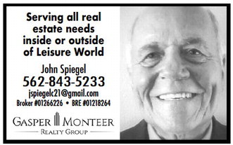 leisureworldweekly_20250501_gr_05-1-25___25_w-or9_art_7.xml leisureworldweekly_20250501_gr_05-1-25___25_w-or9_art_7.xml