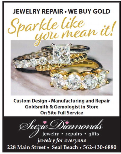 leisureworldweekly_20250424_gr_04-24-25__19_w-or9_art_3.xml