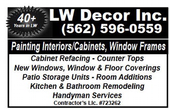 leisureworldweekly_20250501_gr_05-1-25___25_w-or9_art_12.xml leisureworldweekly_20250501_gr_05-1-25___25_w-or9_art_12.xml