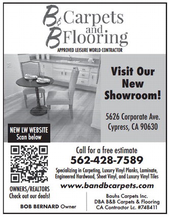 leisureworldweekly_20250424_gr_04-24-25__24_w-or9_art_4.xml