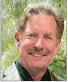 Triumph over technology April 25