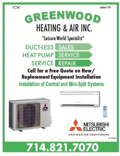 leisureworldweekly_20250417_gr_04-17-25___14_w-or9_art_7.xml