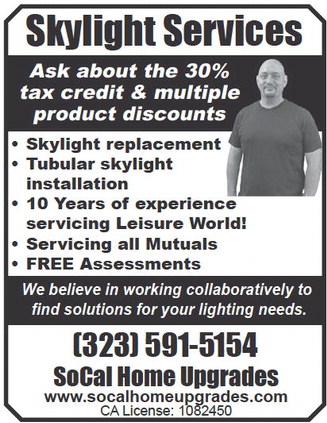 leisureworldweekly_20250424_gr_04-24-25__24_w-or9_art_8.xml