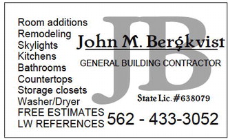 leisureworldweekly_20250417_gr_04-17-25___21_w-or9_art_0.xml