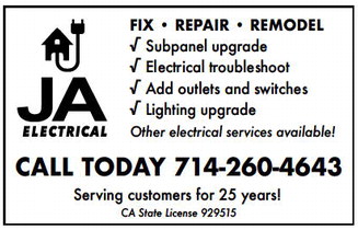 leisureworldweekly_20250410_gr_04-10-25___24_w-or9_art_11.xml