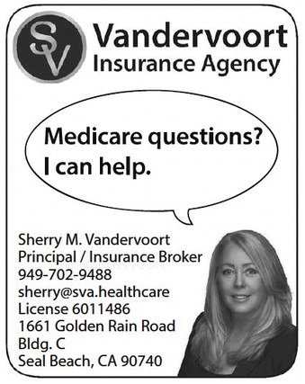 leisureworldweekly_20250424_gr_04-24-25__25_w-or9_art_11.xml leisureworldweekly_20250424_gr_04-24-25__25_w-or9_art_11.xml