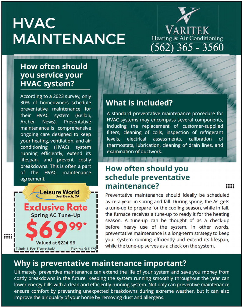 leisureworldweekly_20250501_gr_05-1-25___15_w-or9_art_4.xml