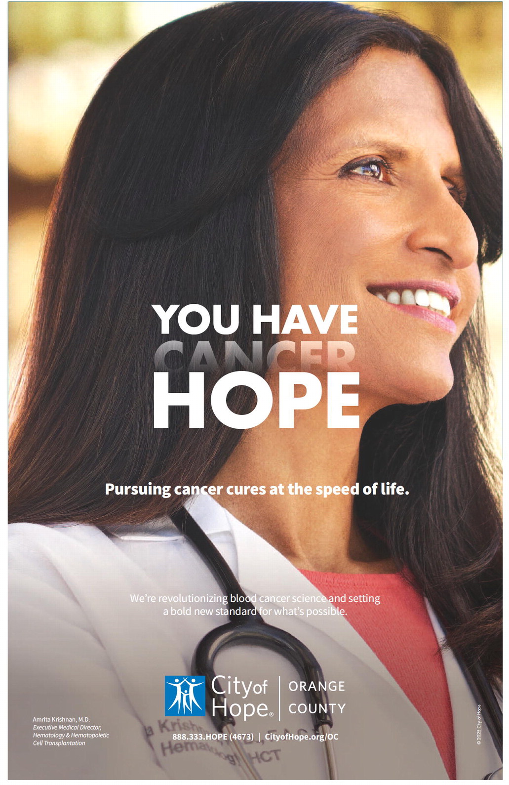 leisureworldweekly_20250403_gr_04-03-25__15_w-or9_art_0.xml