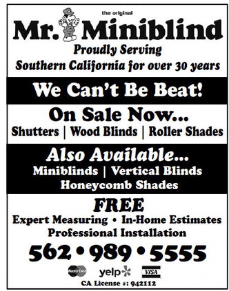 leisureworldweekly_20250501_gr_05-1-25___24_w-or9_art_13.xml